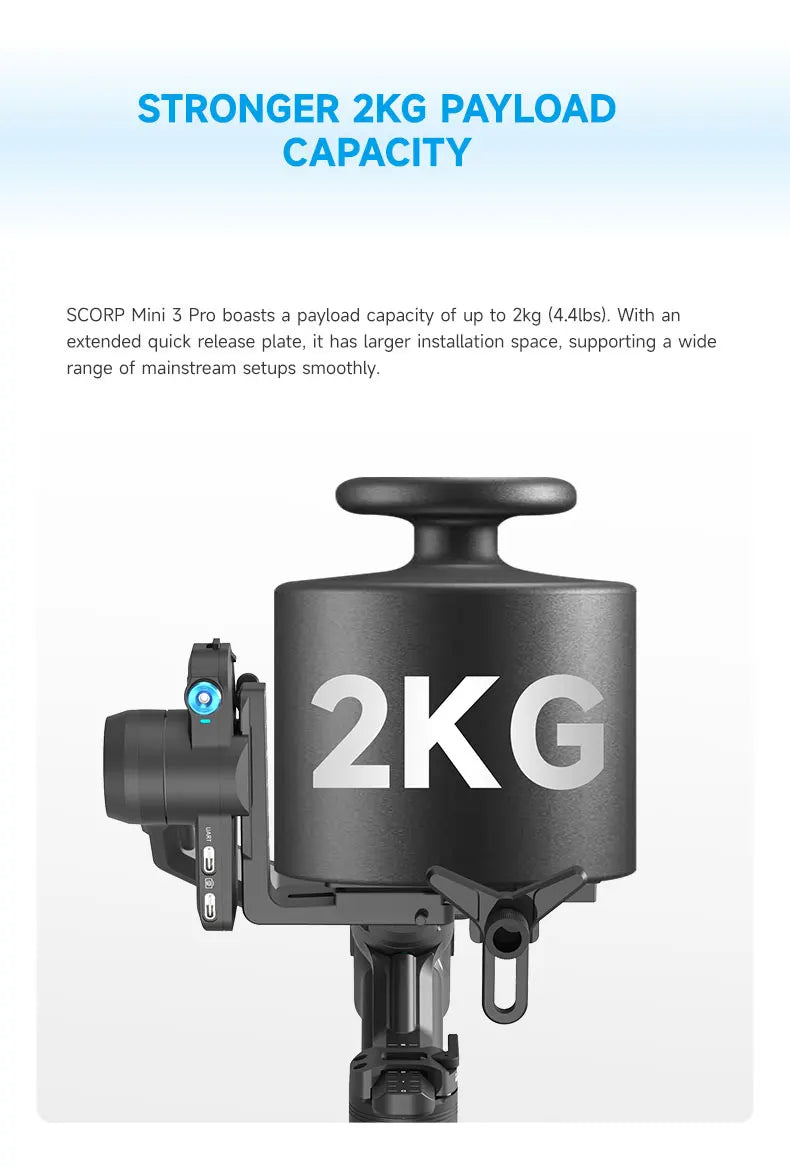 #Color=Mini 3 Pro Kit, Mini 3 Pro Kit