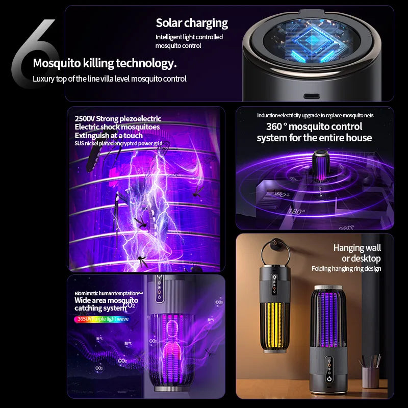#Color=Silver Rechargeable,Argento Ricaricabile