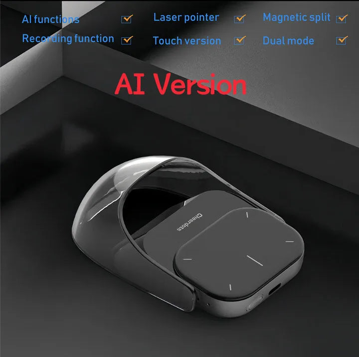 #Color=Black AI,Black AI