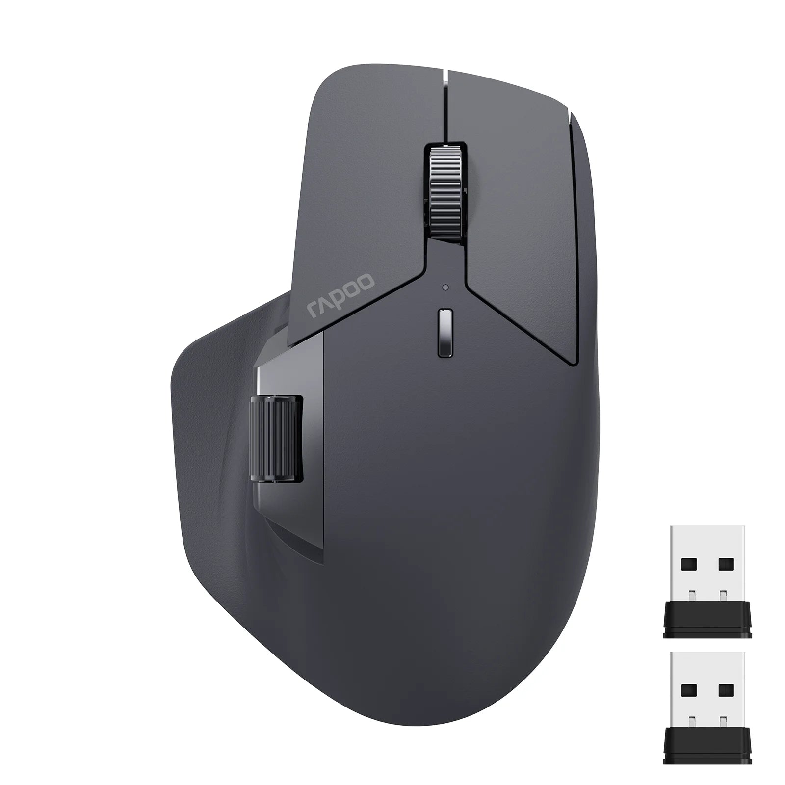 #Color=MT760M Black,MT760M Nero