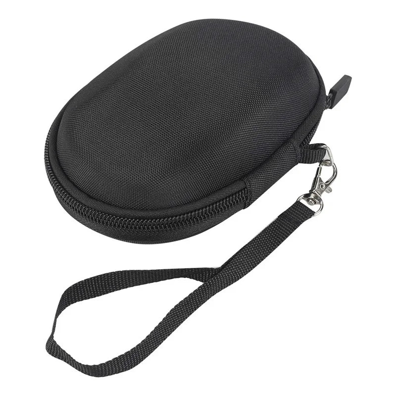 Custodia per mouse da gioco – Borsa da trasporto Logitech per MX Master 2S/3, G502 – Custodia da viaggio impermeabile e antiurto