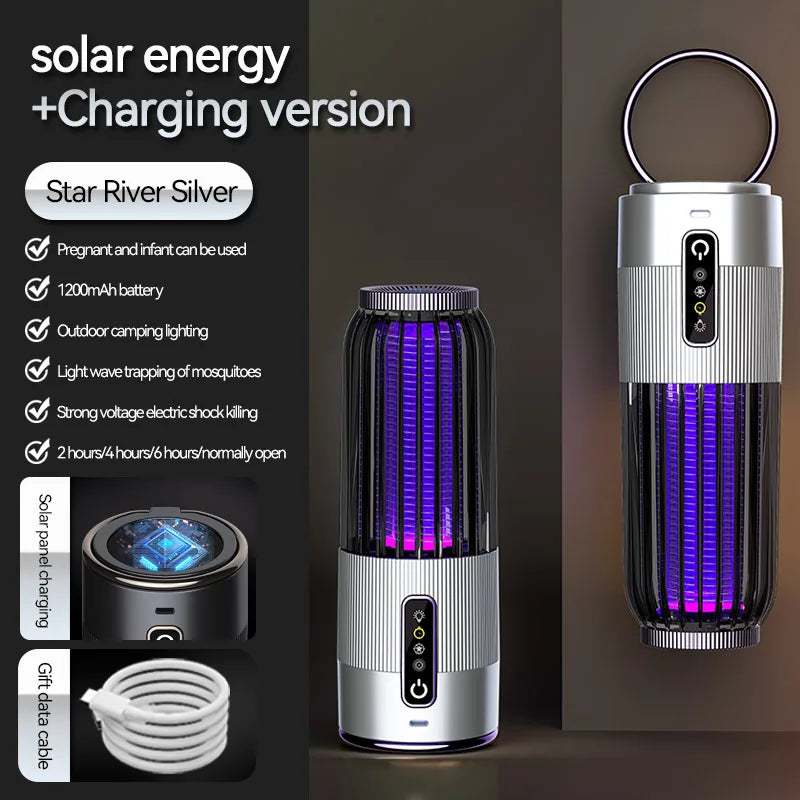 #Color=Silver Rechargeable,Argento Ricaricabile