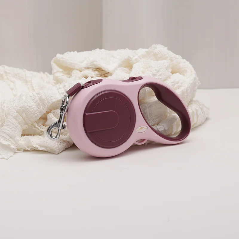 #Color=Burgundy,Borgogna