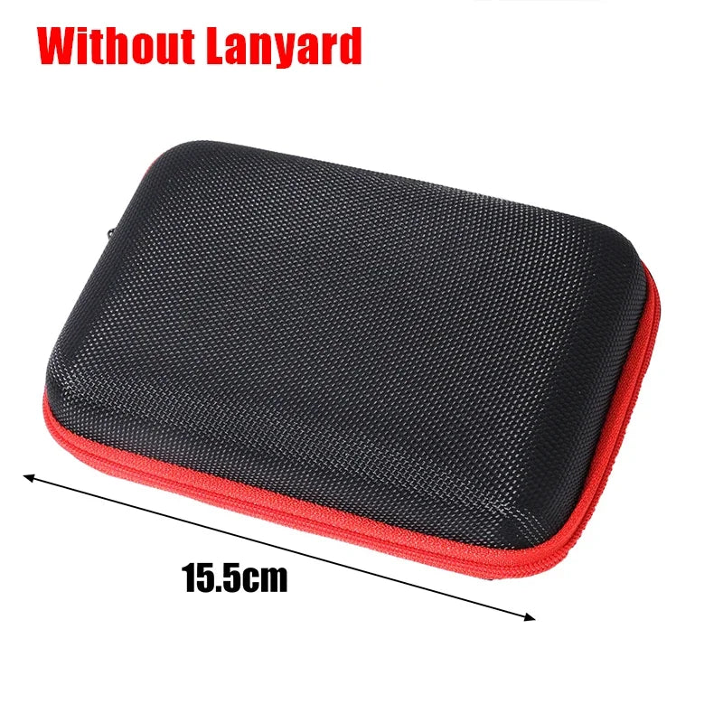 #Color=Bag A 1 PCS Glass,Borsa A 1 Pz vetro