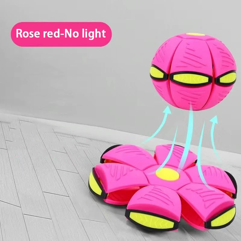 #Color=Pink,Rosa