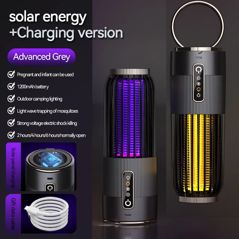 #Color=Grey Rechargeable,Grigio Ricaricabile
