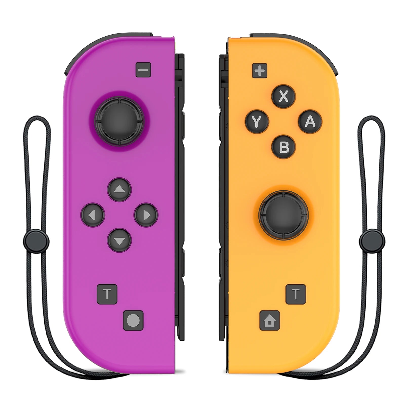 #Color=Purple Yellow 2,Viola Giallo 2