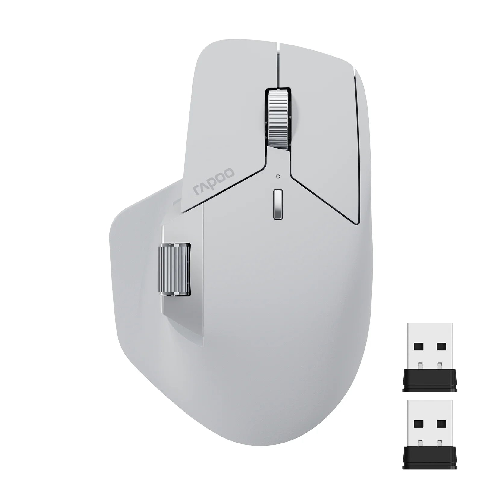#Color=MT760L Light Gray,MT760L Grigio Chiaro