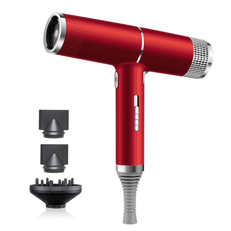 #Color=Red Plus,Rosso Plus