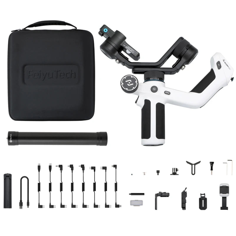#Color=Black White with Kit,Nero Bianco con Kit