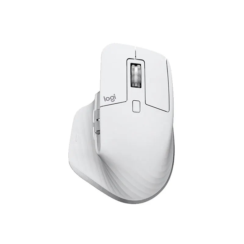 #Color=MX Master 3S White,MX Master 3S Bianco