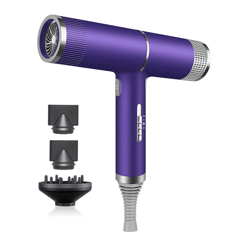 #Color=Purple Plus,Viola Plus