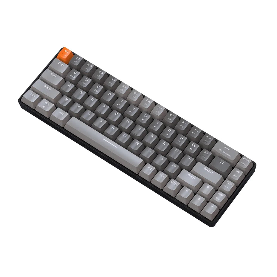 #Color=Grey,Grigio