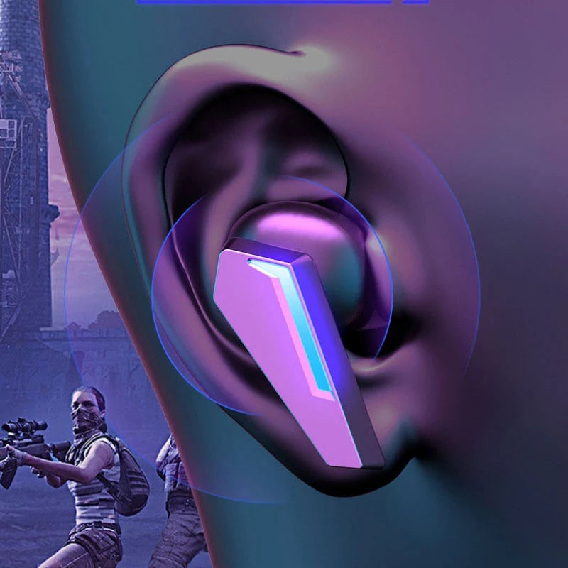 Xiaomi M10 Original Bluetooth Earphones Game Ear Earbud Wireless Headphone For Waterproof With Mic Sports Hifi Headsets 2025 New