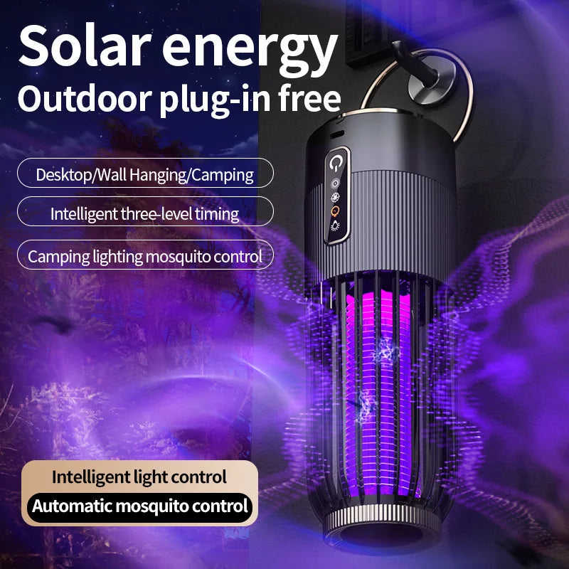 #Color=Silver Rechargeable,Argento Ricaricabile