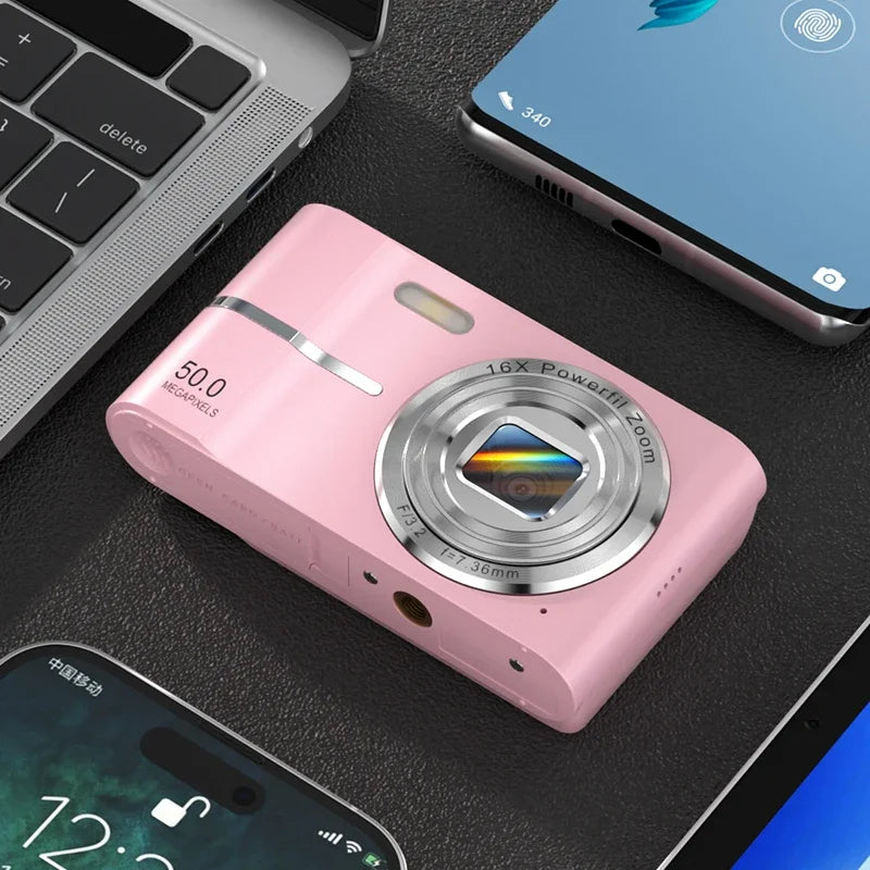 #Color=Pink No Memory Card,Rosa Senza Memory Card
