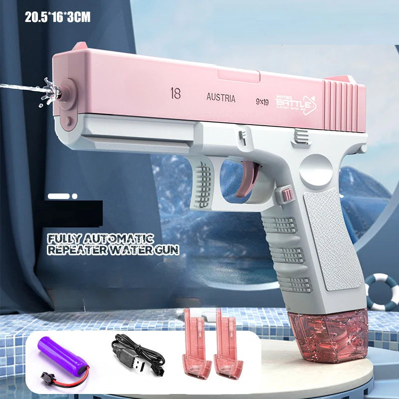 #Color=Pink 1,Rosa 1