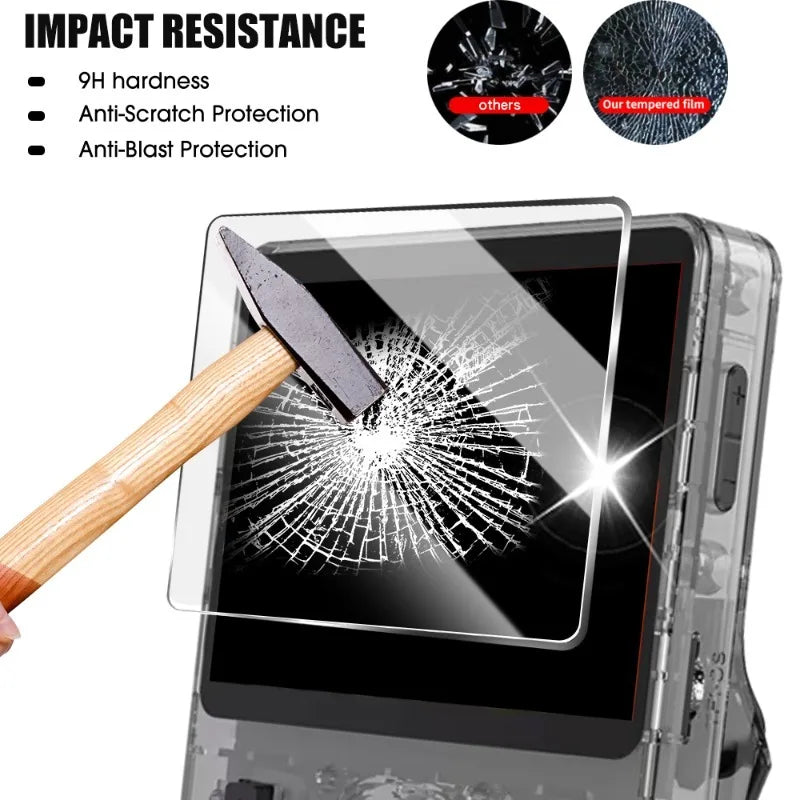 #Color=Bag B 1 PCS Glass,Borsa B 1 Pz vetro