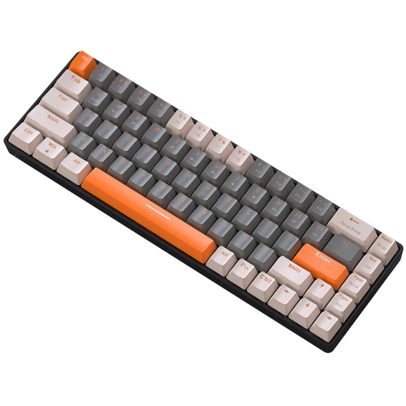 #Color=Milkshake Red Switch,Milkshake Interruttore Rosso