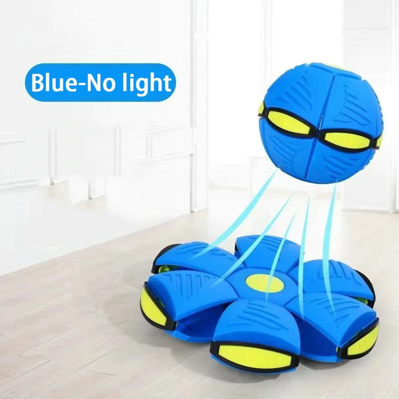 #Color=Blue,Blu