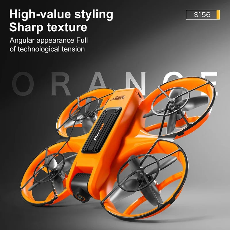 #Color=Orange Dual 8K 1B VR,Arancione Dual 8K 1B VR