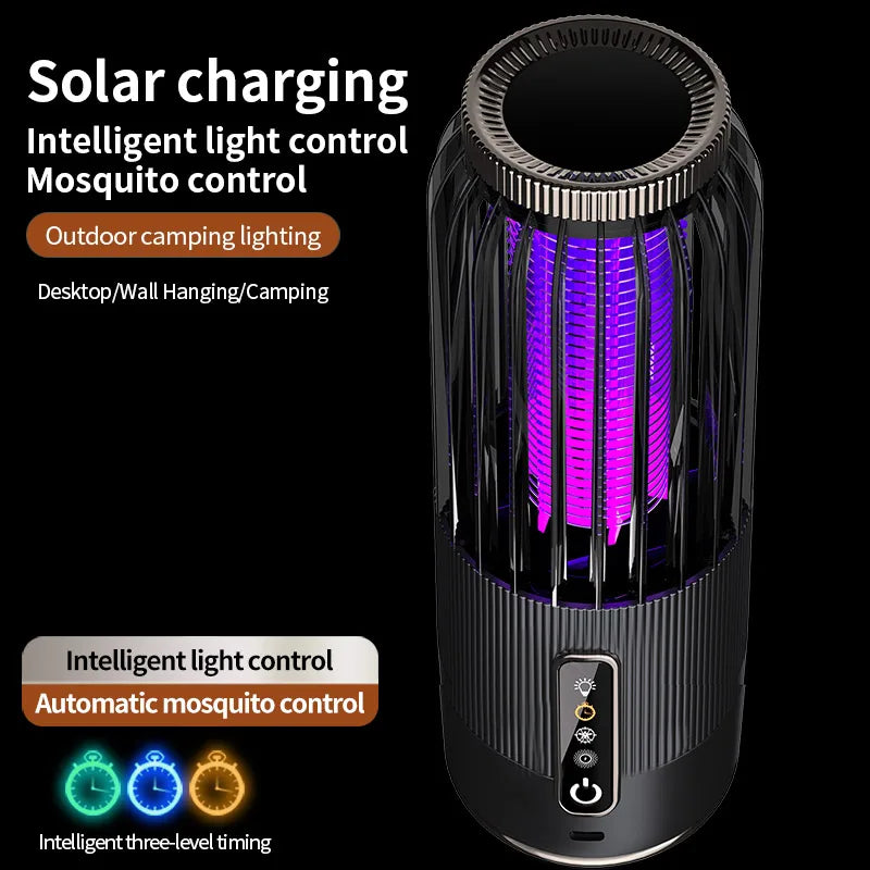#Color=Grey Rechargeable,Grigio Ricaricabile