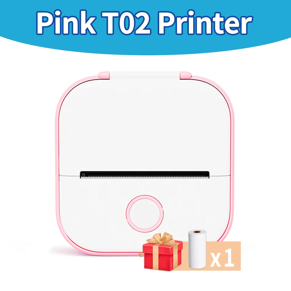 #Color=Pink,Rosa