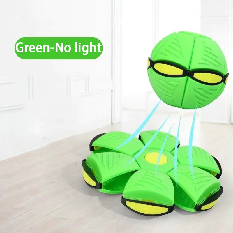 #Color=Green,Verde