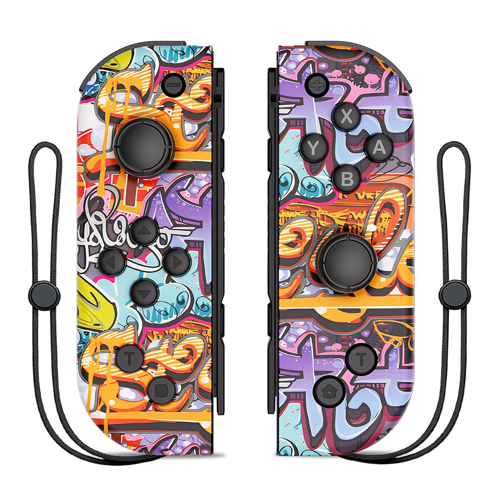 #Color=Graffiti,Graffiti