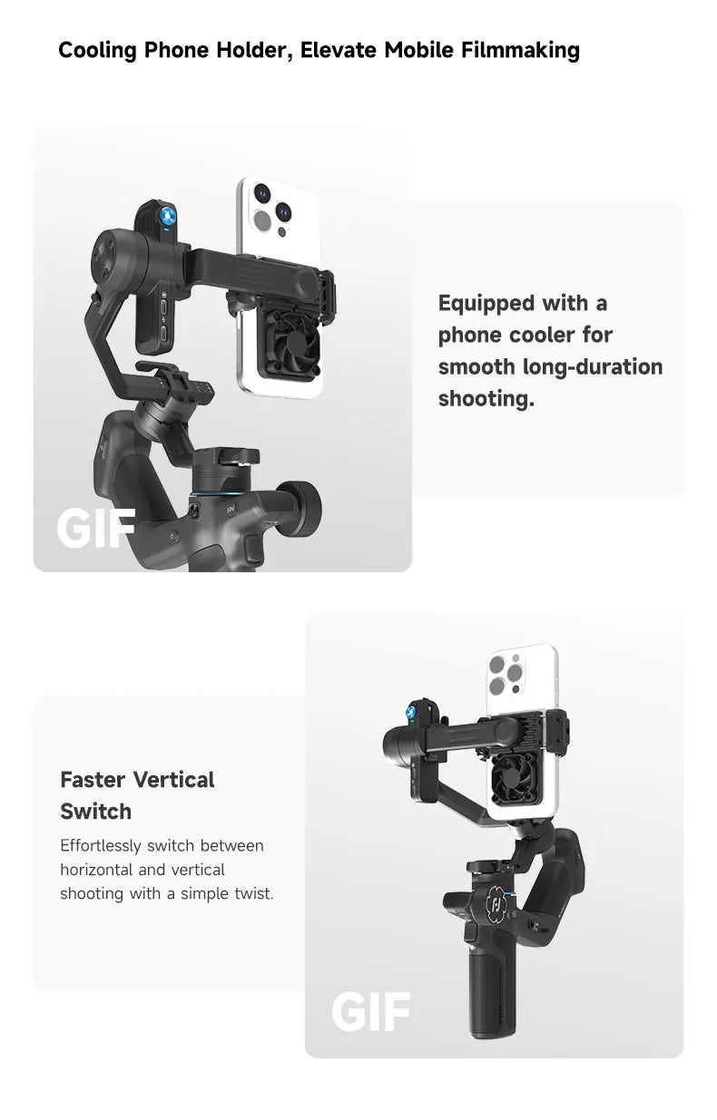#Color=Mini 3 Smartphone, Mini 3 Cellulare