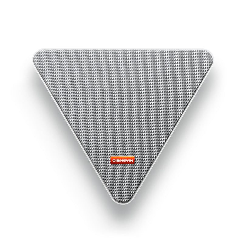#Color=Grey,Grigio