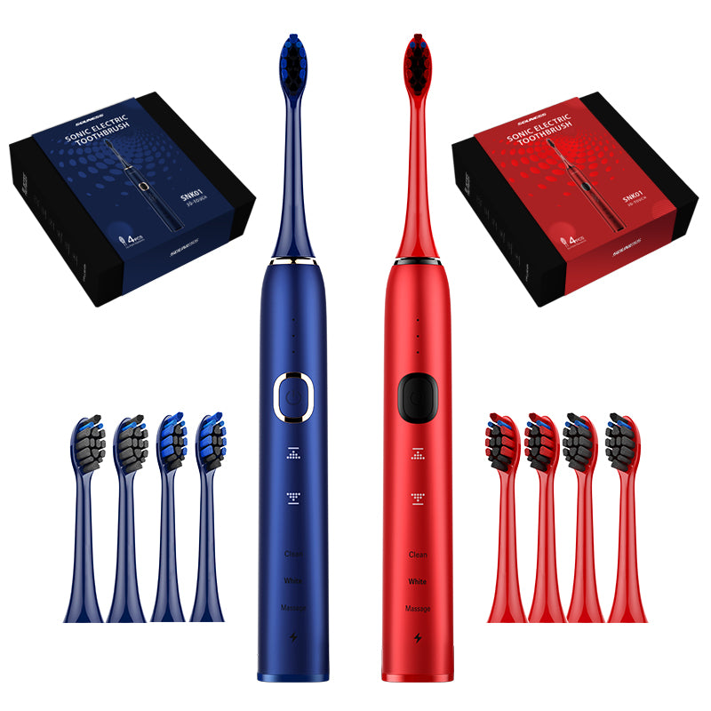 #Color=Red,Rosso,Dark Blue,Blu Scuro