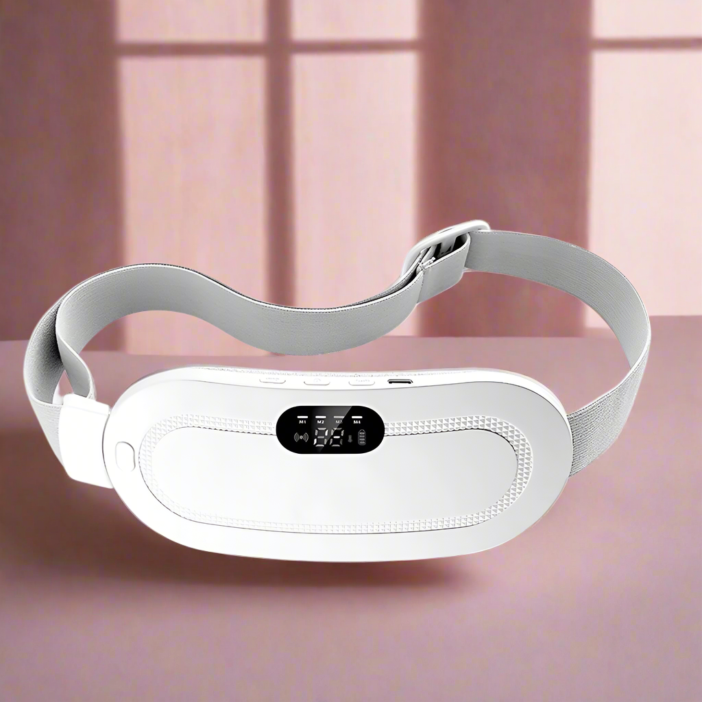 #Color=White,Bianco
