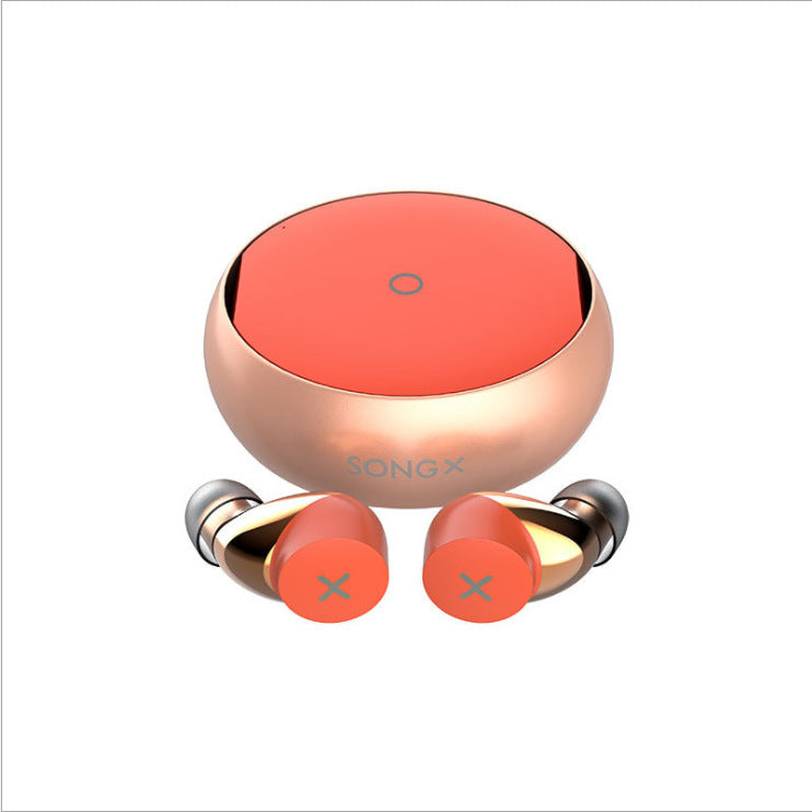 #Color=Orange,Arancione