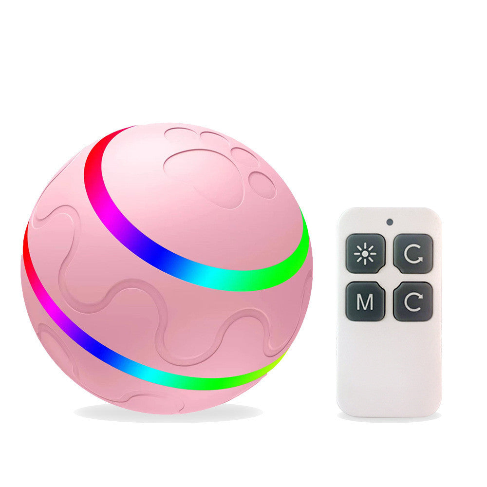 #Color=Pink,Rosa