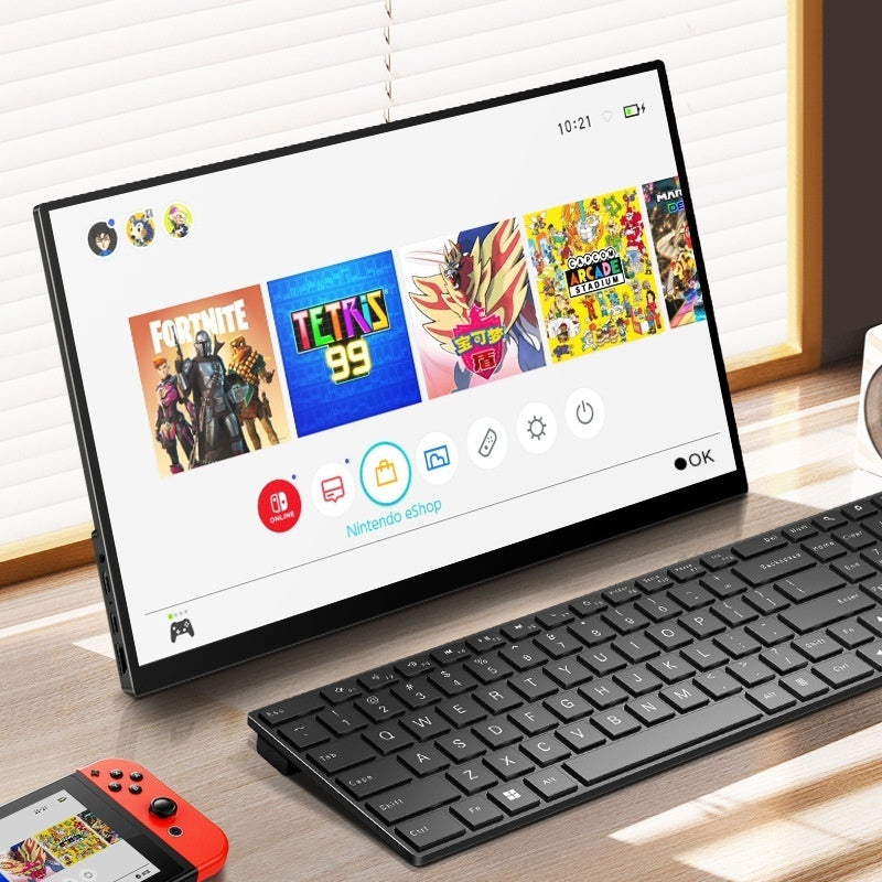 #Color=13.3inch Regular Version,Versione normale da 13.3 pollici