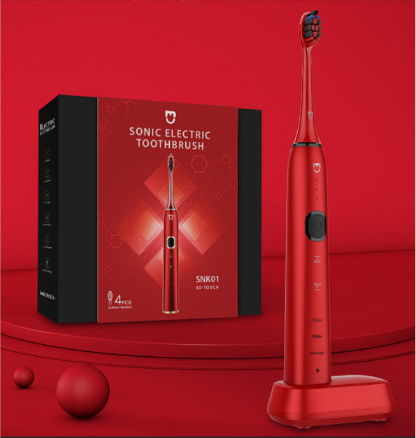 #Color=Red,Rosso