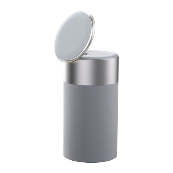 #Color=Grey,Grigio