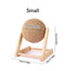 Cat Scratching Ball Sisal Rope Toy Board for Kittens, Grinding Paws, Wear-Resistant Cat Scratcher, Pet Furniture Supplies