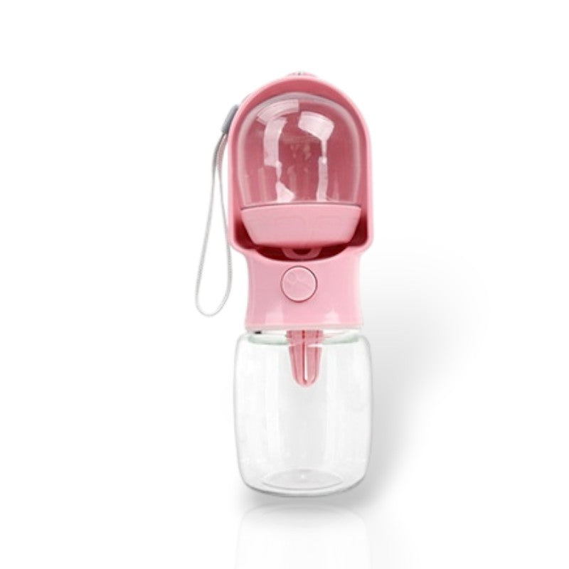 #Color=Pink,Rosa