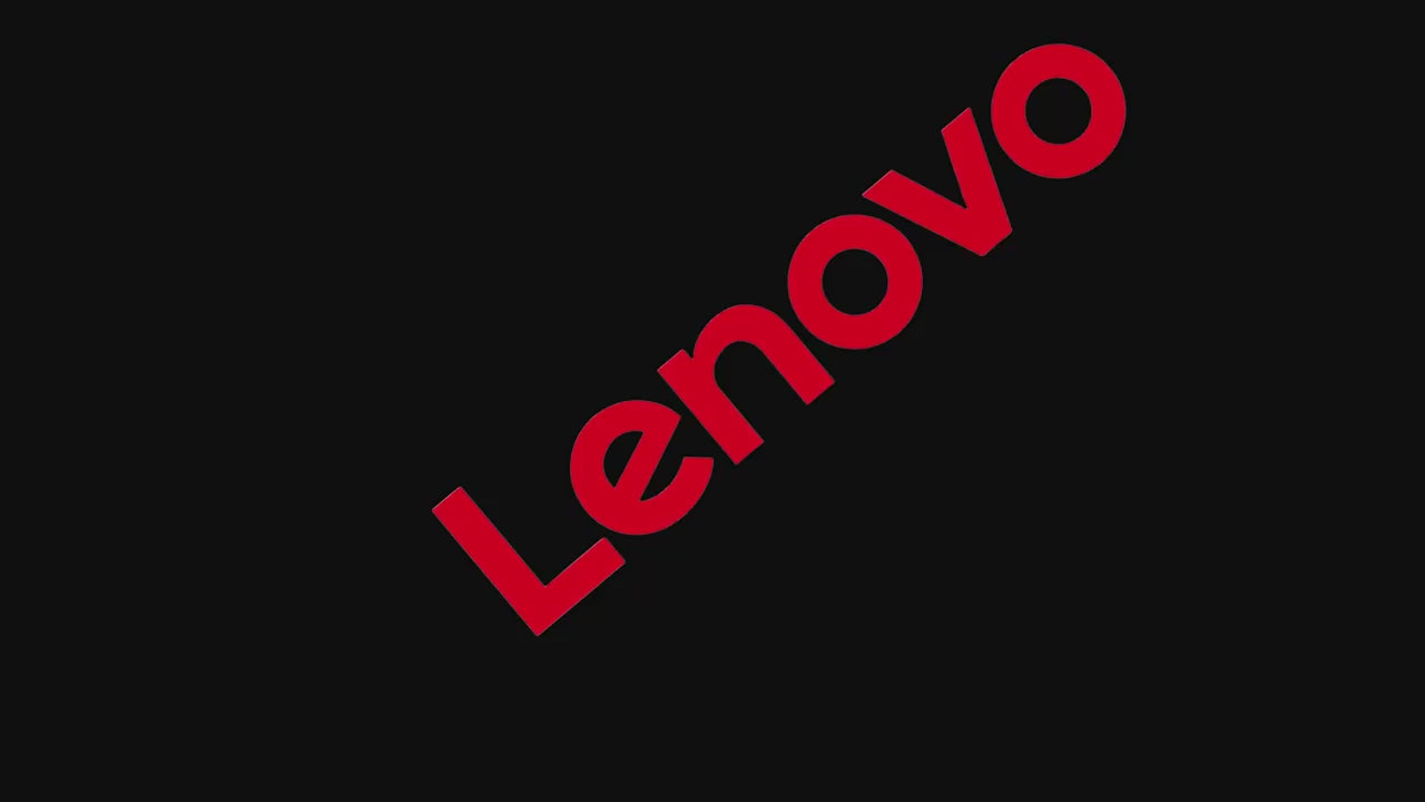 Lenovo Professional-Grade Fascia Gun –  Deep Soreness and Stiffness Relief