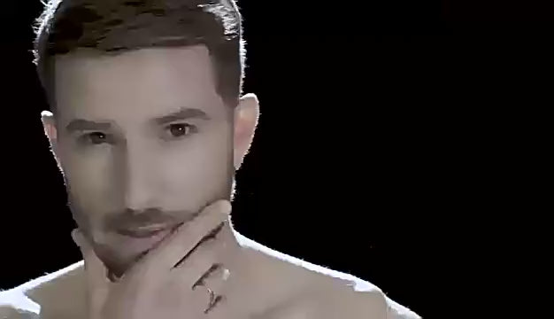 ENCHEN Rasoio Rotante - Rasoio Elettrico da Uomo Blackstone 3D con Lama Galleggiante | Regolabarba Ricaricabile USB-C e Lavabile