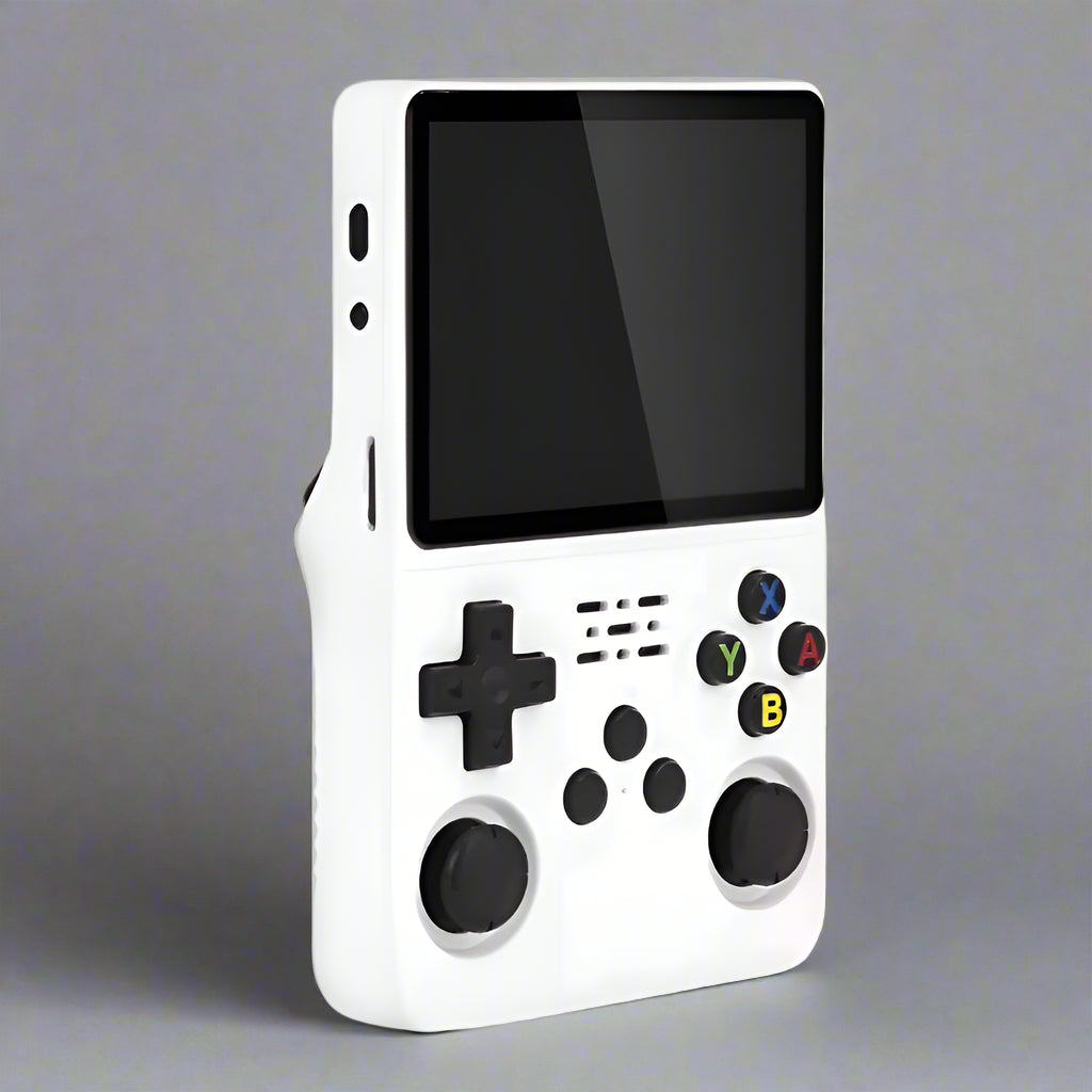 #Color=White 128GB 20000 games,Bianco 128GB 20000 giochi
