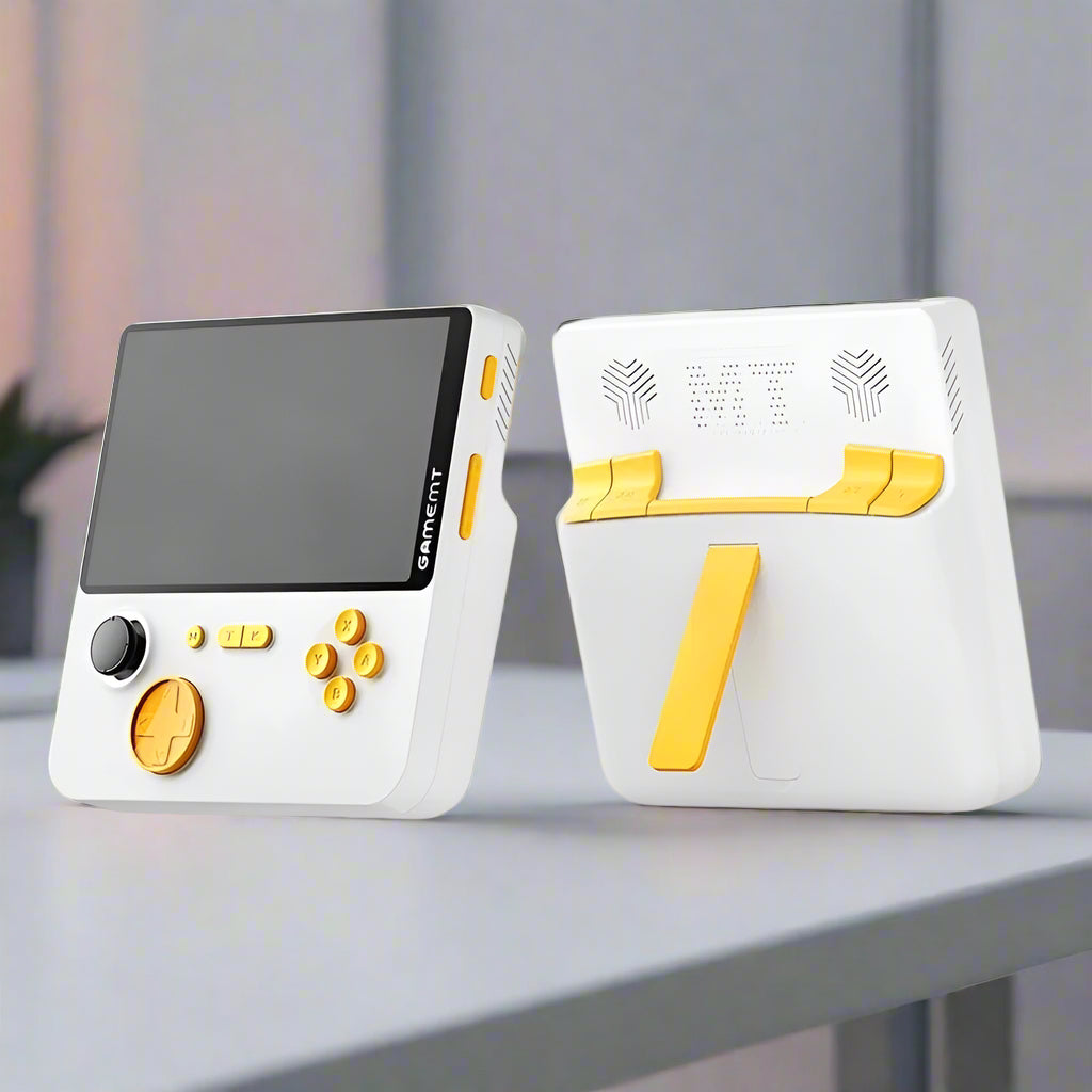 #Color=White Yellow,Bianco Giallo